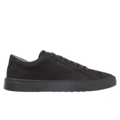 Sneakers|Casual*Blackstone Crag Finn Low CG121 Black